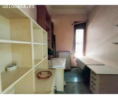 Casa de Pueblo en Venta en Pego, Alicante