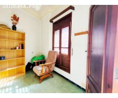 Casa de Pueblo en Venta en Pego, Alicante