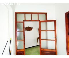 Casa de Pueblo en Venta en Pego, Alicante