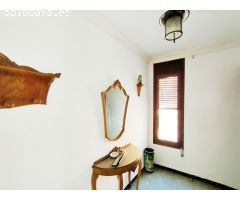 Casa de Pueblo en Venta en Pego, Alicante