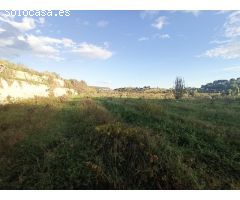 Parcela en Venta en Teulada, Alicante