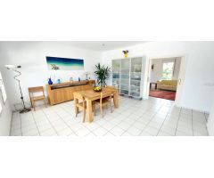 Chalet en Venta en Rada de Moraira, Alicante