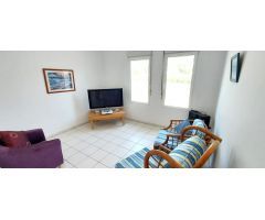 Chalet en Venta en Rada de Moraira, Alicante