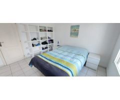 Chalet en Venta en Rada de Moraira, Alicante