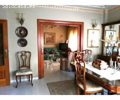 Casa de Pueblo en Venta en Gata de Gorgos, Alicante