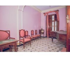 Casa de Pueblo en Venta en Pego, Alicante