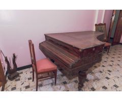 Casa de Pueblo en Venta en Pego, Alicante