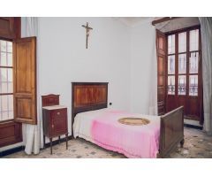 Casa de Pueblo en Venta en Pego, Alicante