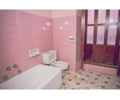 Casa de Pueblo en Venta en Pego, Alicante