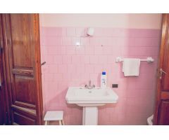 Casa de Pueblo en Venta en Pego, Alicante