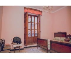 Casa de Pueblo en Venta en Pego, Alicante
