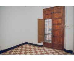 Casa de Pueblo en Venta en Pego, Alicante