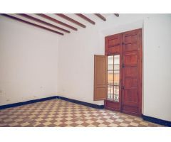 Casa de Pueblo en Venta en Pego, Alicante