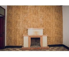 Casa de Pueblo en Venta en Pego, Alicante