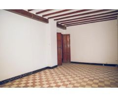 Casa de Pueblo en Venta en Pego, Alicante