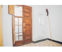 Casa de Pueblo en Venta en Pego, Alicante