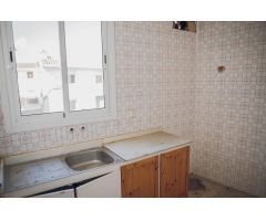 Casa de Pueblo en Venta en Pego, Alicante