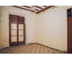 Casa de Pueblo en Venta en Pego, Alicante