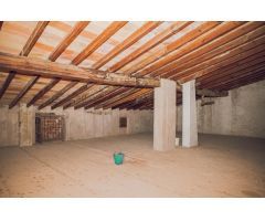 Casa de Pueblo en Venta en Pego, Alicante