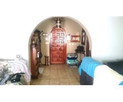Chalet en Venta en Benitachell, Alicante