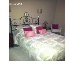 Chalet en Venta en Benitachell, Alicante