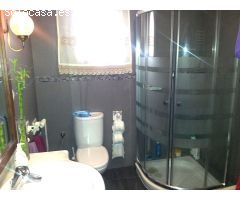 Chalet en Venta en Benitachell, Alicante