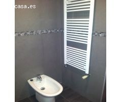 Chalet en Venta en Benitachell, Alicante