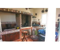 Chalet en Venta en Benitachell, Alicante