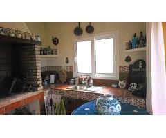 Chalet en Venta en Benitachell, Alicante