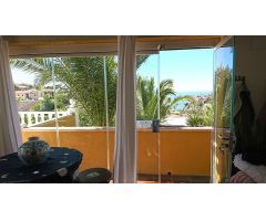 Chalet en Venta en Benitachell, Alicante