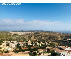 Chalet en Venta en Benitachell, Alicante