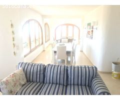 Chalet en Venta en Benitachell, Alicante