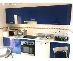 Chalet en Venta en Benitachell, Alicante