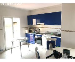 Chalet en Venta en Benitachell, Alicante