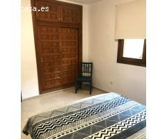 Chalet en Venta en Benitachell, Alicante