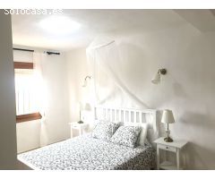 Chalet en Venta en Benitachell, Alicante