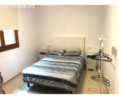 Chalet en Venta en Benitachell, Alicante