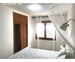 Chalet en Venta en Benitachell, Alicante