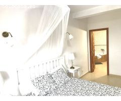 Chalet en Venta en Benitachell, Alicante