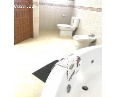 Chalet en Venta en Benitachell, Alicante