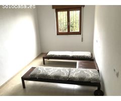Chalet en Venta en Benitachell, Alicante