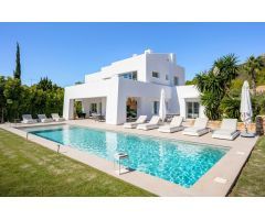 Chalet en Venta en Javea-Xabia, Alicante