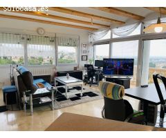 Chalet en Venta en Denia, Alicante