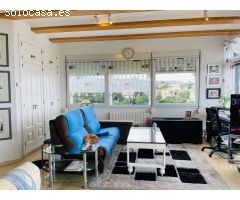 Chalet en Venta en Denia, Alicante