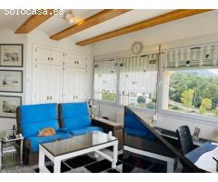 Chalet en Venta en Denia, Alicante