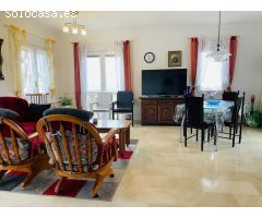Chalet en Venta en Denia, Alicante