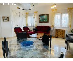 Chalet en Venta en Denia, Alicante