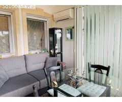 Chalet en Venta en Denia, Alicante
