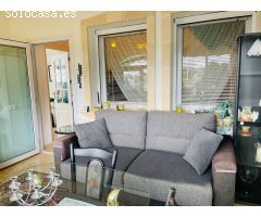 Chalet en Venta en Denia, Alicante