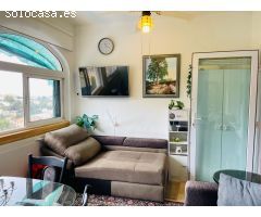 Chalet en Venta en Denia, Alicante